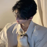 ซือเฉิน(พระเอกร่างปกติ)