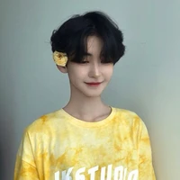 อาหลี(ตัวร้าย+หมอ)