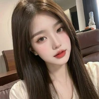 แม่เหมยลี่