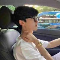 บีม(นอ.)🌟