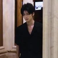 ลูคัส(พี่พอ.)💗