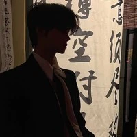 บีม(นอ.ร่างยช.)