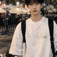 มีตังค์(การ์ดนอ.)