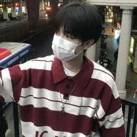 การ์ตูน(การ์ดนอ.)