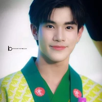 มันมหมีโฟร์ท