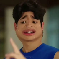เพจกุ๊กกิ๊กกุ๊กกิ๊ก