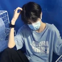 อาร์ม(เพื่อนนอ.)😾