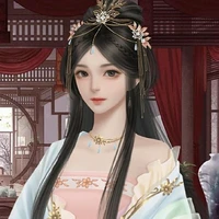 xiao bey