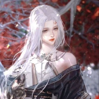chen yue-yin