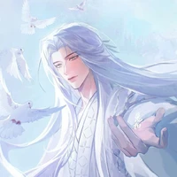 chen ling