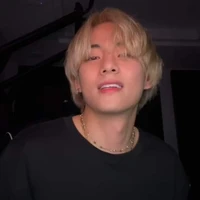 tae