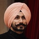 Aman *twin of Raman*