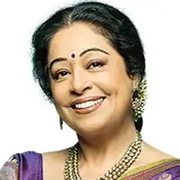 Deepi *mother of fl*