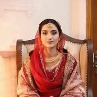 Preeti *bestie of Fl*