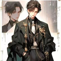 Park Huan