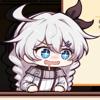 Devil Author 🌚😼🙀