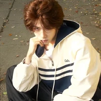 กวิน•|พอ.คนเล็ก|•