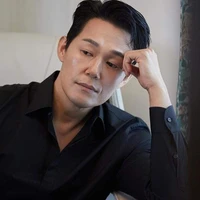 เดน•|ป๊าพอ.|•