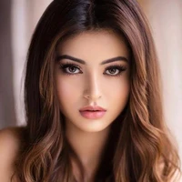 Rhea Caron