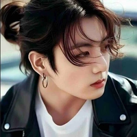 Jungkook CEO of Jeon empire