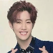 Mark