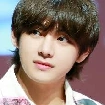 Taehyung