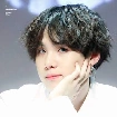 Yoongi