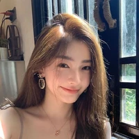 ไอลิน💗