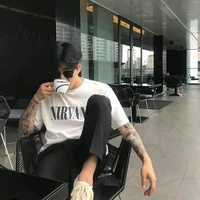 ไตร