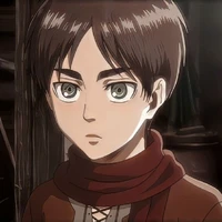 eren