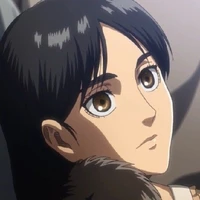 carla (mère d