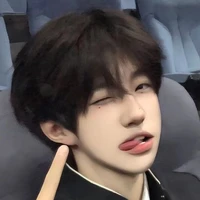 ฟอง(น.อโลก ปัจจุบัน)