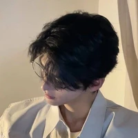 มอส(คู่นอน)