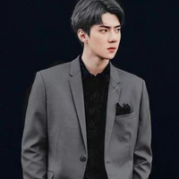 กวิน