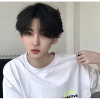 พีธ์