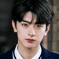 มาร์ค