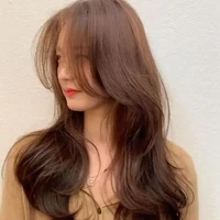 มิลิน