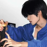 เคอร์ฟิวส์ ( Curfew )