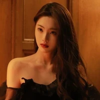 Park Na Ra