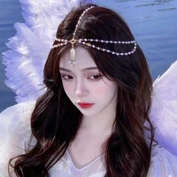 Jung Ha Neul