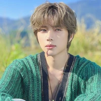 Choi Beom Gyu