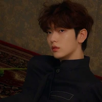 Choi Soo Bin