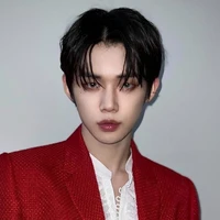 Choi Yeon Jun