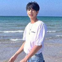 Kang Tae Hyun