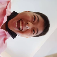 (เจ๊)โฟโต้(พ.พ.อ.)