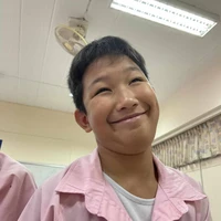 เตวิช(ชาติหมา)