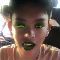 เจ๊เขม(พี่โฟม)