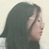 เหมยลี่(ปี้กำแพง+พ.พ.อ.)