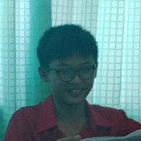 เปา(เป่ากีหมา+พ.พ.อ)