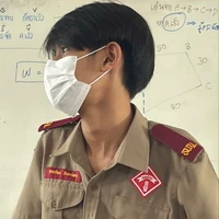 เทมส์